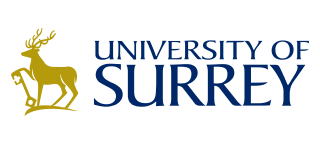 UoS-Logo