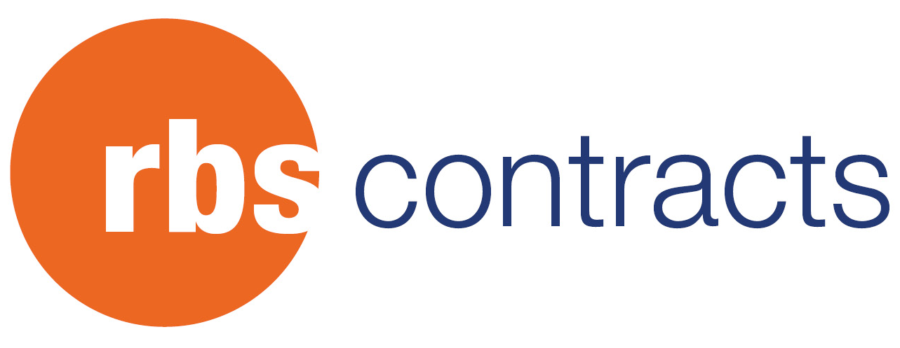 RBS_Contracts_logo_only_no_address