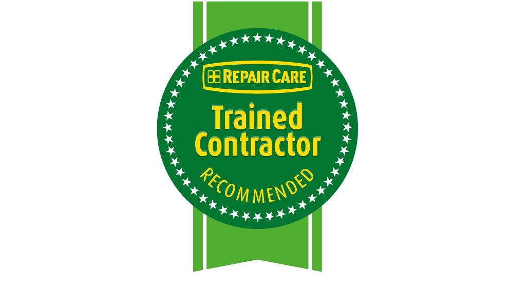 TRAINED-CONTRACTOR