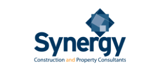 Synergy-Logo