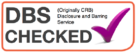 logo-dbs-checked