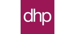 DHP-Logo